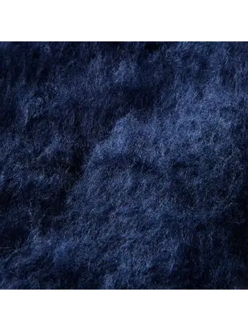 1 paar - Heren - Thermo Sokken