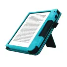 Dutch Shield Luxe strap Case Kobo Libra 2