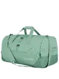 Kick Off Large - Reistas - 73 Liter