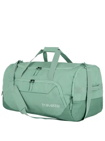 Kick Off Large - Reistas - 73 Liter