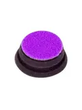 Hard Foam Polijstschijf 5x Ø 45 x 2...