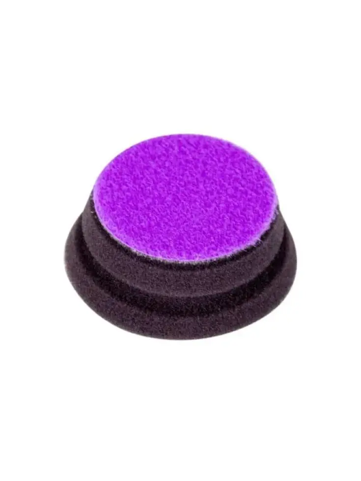 Koch Chemie Hard Foam Polijstpad 5x 45mm