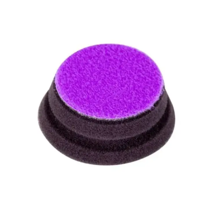 Koch Chemie Hard Foam Polijstpad 5x 45mm