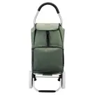 Packaway trolley met koelvak - 45L