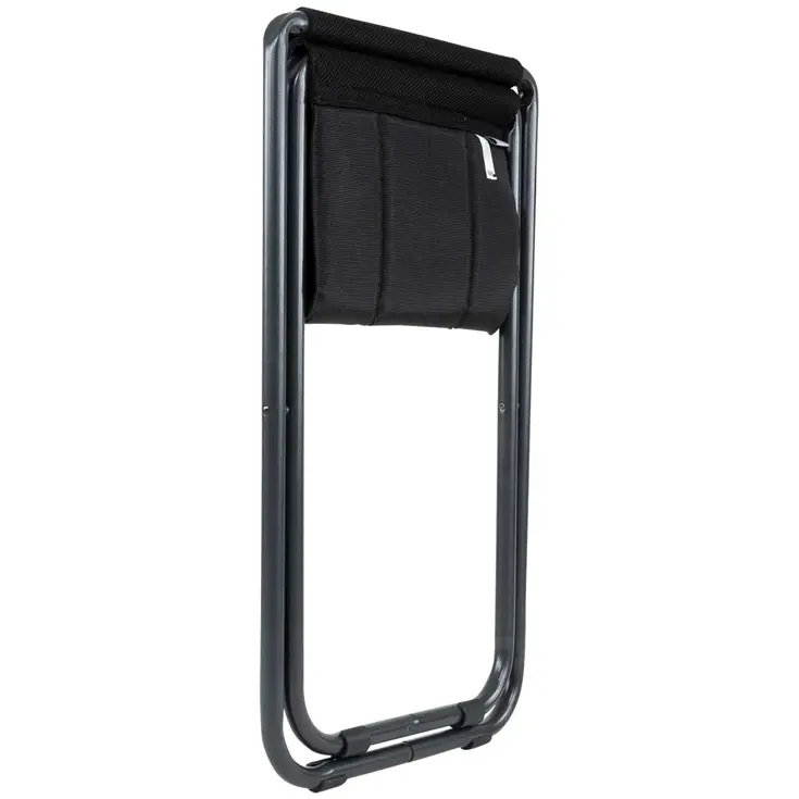 Voetenbank AP/307 Air-Deluxe