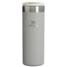 STANLEY 2.0 AeroLight Transit Mok 0,47 l