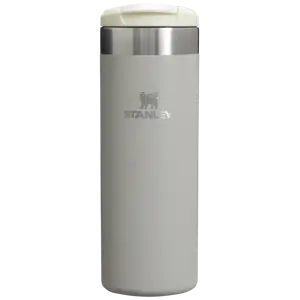 STANLEY 2.0 AeroLight Transit Mok 0,47 l