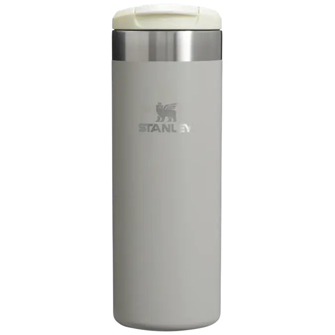 STANLEY 2.0 AeroLight Transit Mok 0,47 l