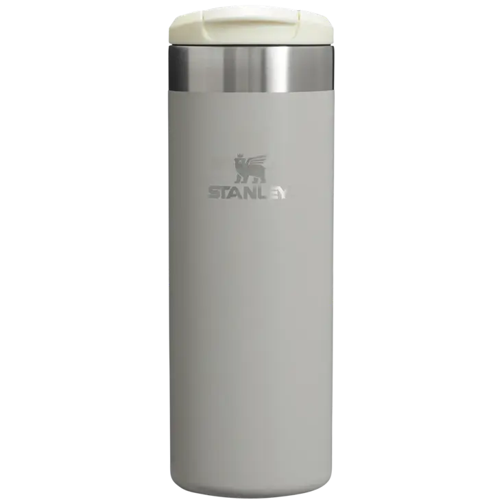 STANLEY 2.0 AeroLight Transit Mok 0,47 l