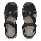 Rose - Sandalen - Dames