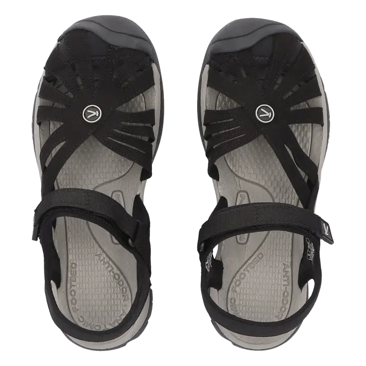 Rose - Sandalen - Dames