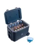 Koelbox - 45L