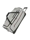 Crosslite 5.0 Wheeled Duffle L  | 97 L