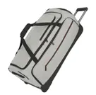 Crosslite 5.0 Wheeled Duffle L  | 97 L