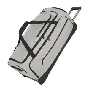 Crosslite 5.0 Wheeled Duffle L  | 97 L