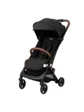 Sky - Buggy