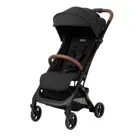 Sky - Buggy