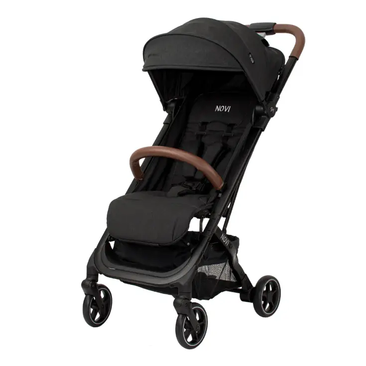 Sky - Buggy