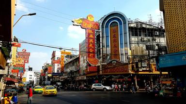 thailand_bangkok_chinatown_straatbeeld_f