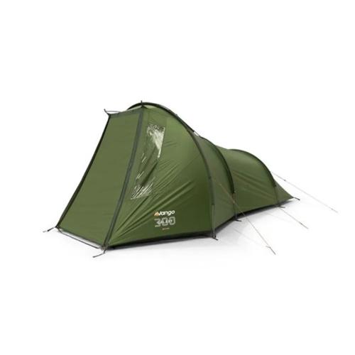 Tent 3 persoons