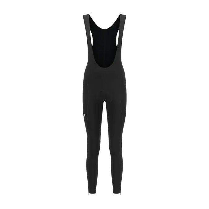 Core - Fietsbroek Bretels Dames - Rogelli