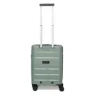 Narbonne 4.0 small - Koffer 40L - Human Nature