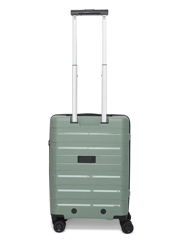 Narbonne 4.0 small - Koffer 40L - Human Nature