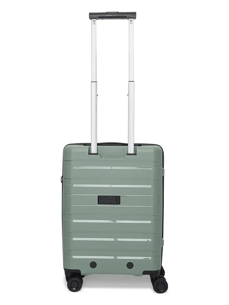 Narbonne 4.0 small - Koffer 40L - Human Nature