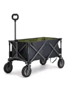 Livorno - Bolderkar - Human Nature