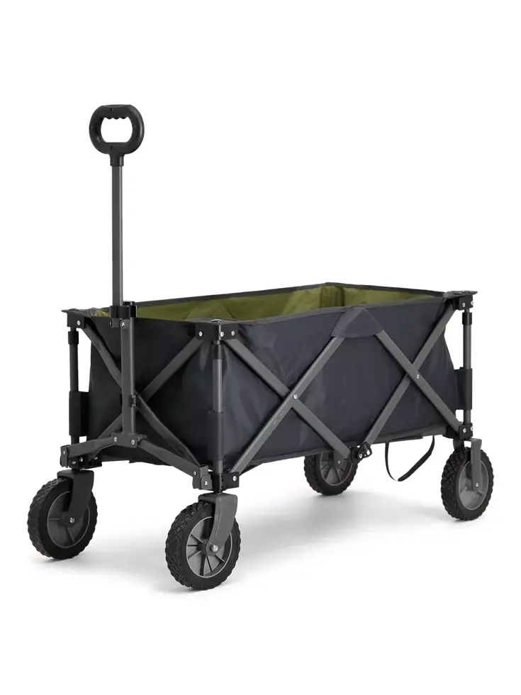 Livorno - Bolderkar - Human Nature