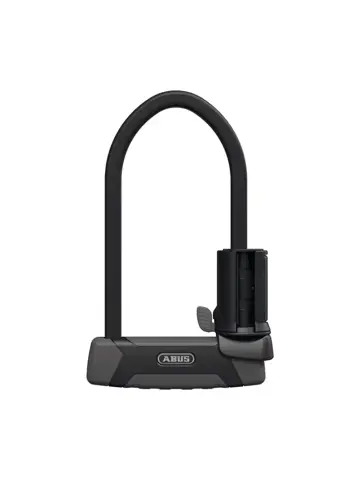 Abus Beugelslot Granit Xplus 540/160Hb300