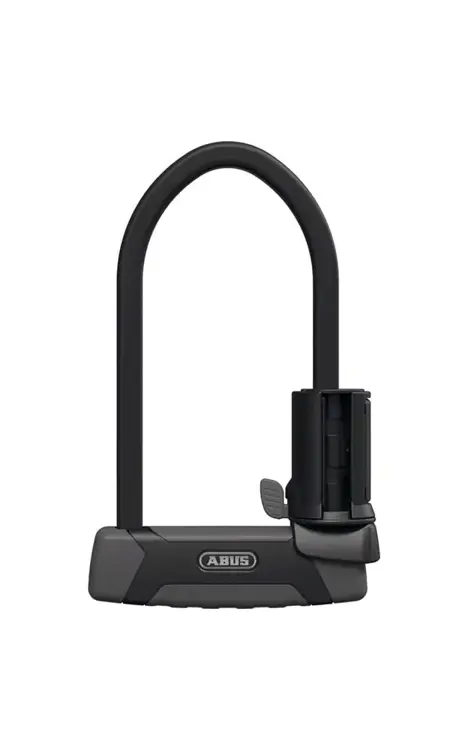 Abus Beugelslot Granit Xplus 540/160Hb300