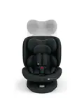 I-Grow 2 Plus Autostoel