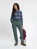Demonte - Blouse dames