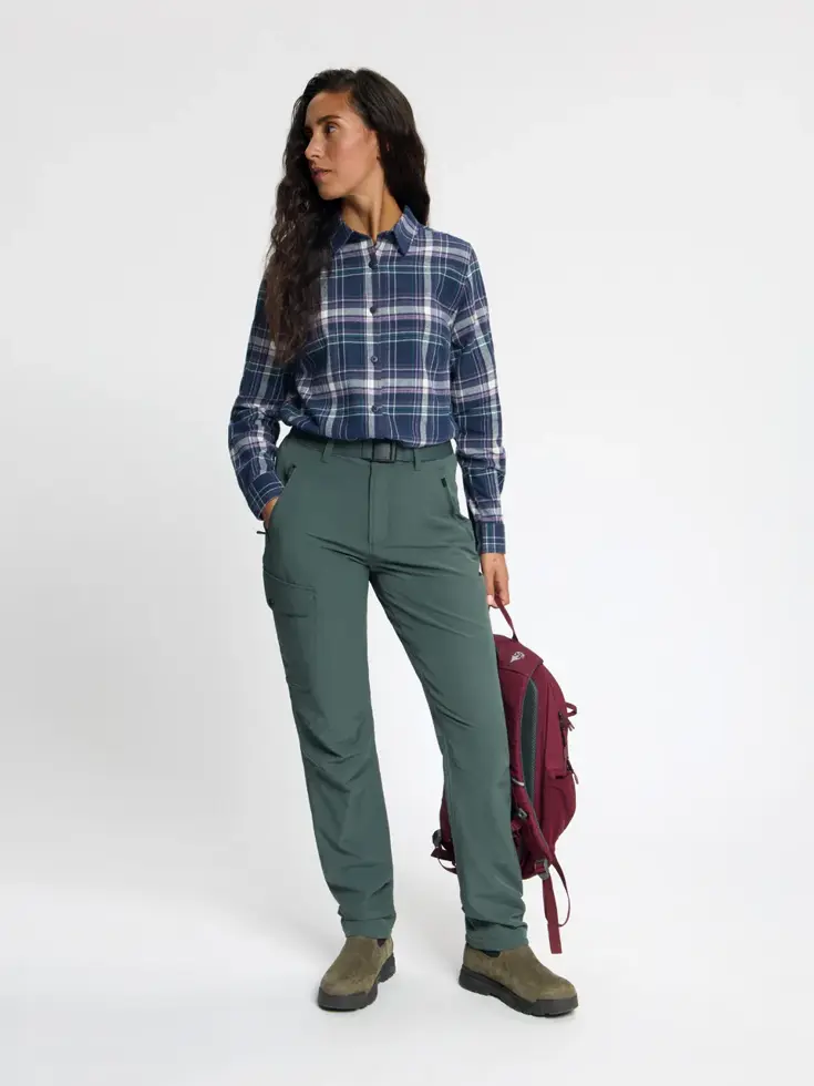 Demonte - Blouse dames