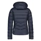 Tamar – Donsjas Dames