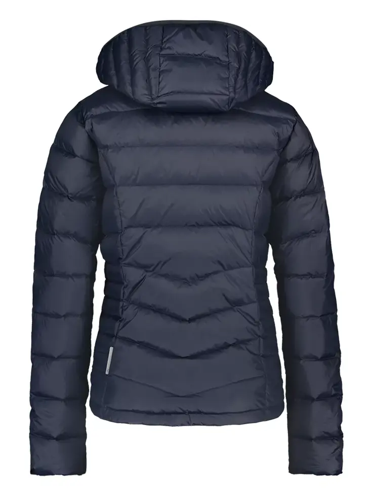 Tamar – Donsjas Dames
