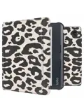 imoshion Hard Case - Kobo Libra Colour