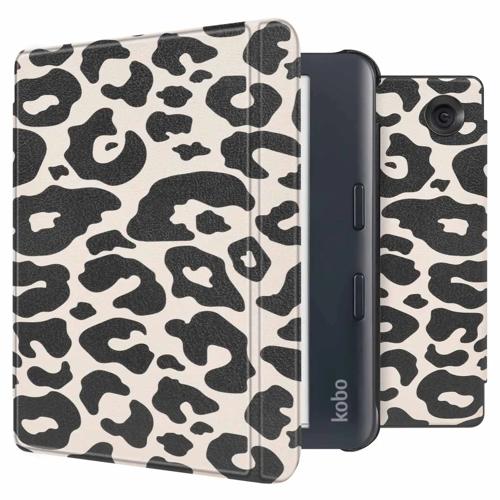 imoshion Hard Case - Kobo Libra Colour