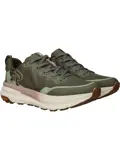 TEX W4501 veterschoenen Dames