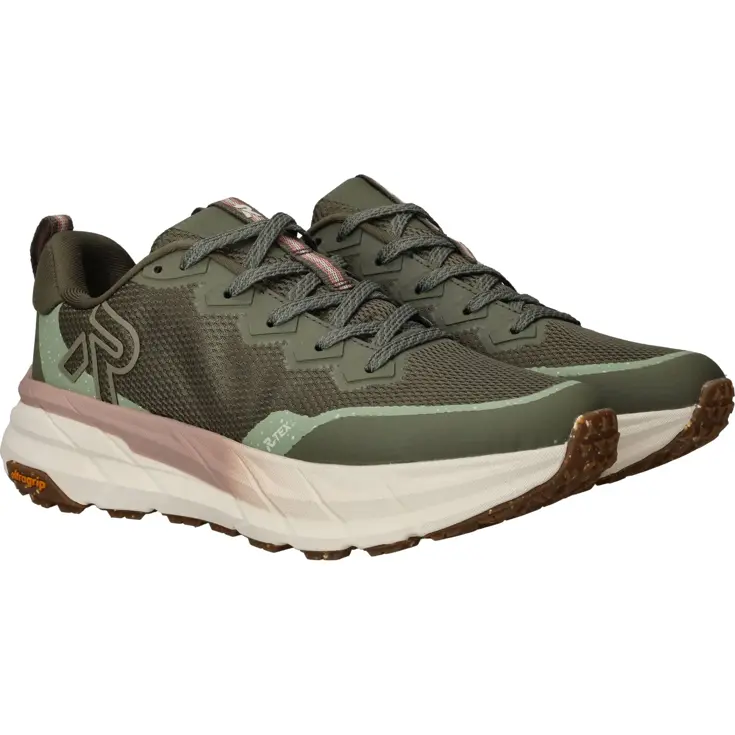 TEX W4501 veterschoenen Dames