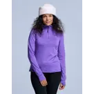 Poederbaas - Teddy Twist - Muts