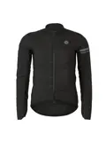 Performance - Fietsjack heren