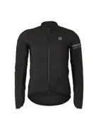 Performance - Fietsjack heren
