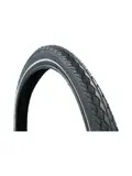 Buitenband Jumping Hare 29 x 2.25, Zwart