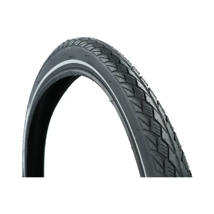 Buitenband Jumping Hare 29 x 2.25, Zwart