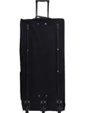Clliff - wieltas XL - 120 liter