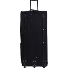 Castillo - Clliff - wieltas XL - 120 liter