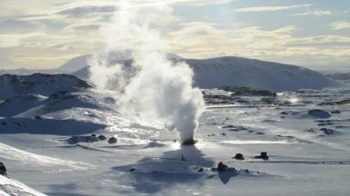 ijsland_noord-ijsland_myvatn3