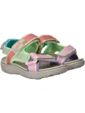 Sandalen Meisjes